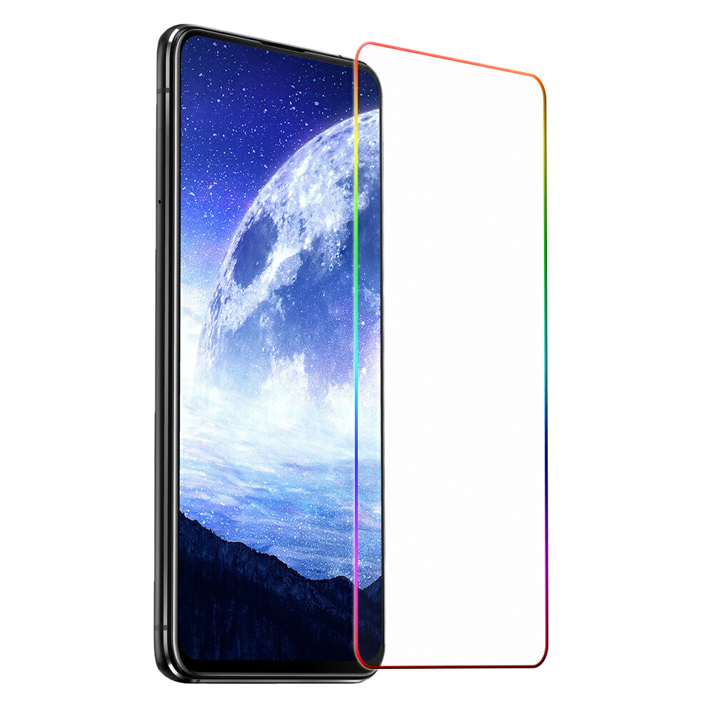 楽天市場 Zenfone 6 フィルム ブルーライトカット フィルム Zenfone6 Zs630kl フィルム ゼンフォン6 Zs630kl 保護 フィルム 液晶保護フィルム 保護シート 画面保護シート 目に優しい 薄さ0 1mm 高硬度 光沢 貼り付け簡単 Jsoiでブルーライトカット効果実証済 松武商店