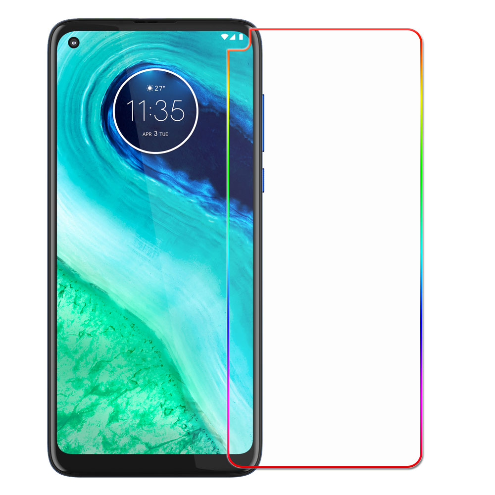 楽天市場 モトローラ Moto G8 フィルム ブルーライトカット フィルム G8 フィルム Motorola モトローラ モトg8 G8 プラス 保護 フィルム 液晶保護フィルム 保護シート 画面保護シート 目に優しい 薄さ0 1mm 高硬度 光沢 貼り付け簡単 Jsoiでブルーライトカット効果実証済