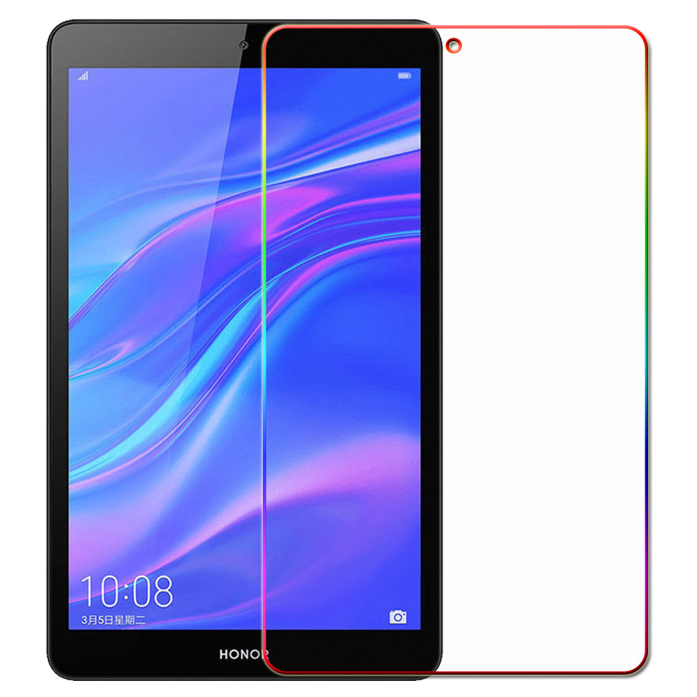 楽天市場 Huawei Mediapad M5 Lite 8 フィルム ブルーライトカット フィルム ファーウェイ タブレット メディアパッド Mediapadm5lite8 保護フィルム 液晶保護フィルム 保護シート 画面保護シート 目に優しい 薄さ0 1mm 高硬度 光沢 貼り付け簡単 Jsoiでブルーライト