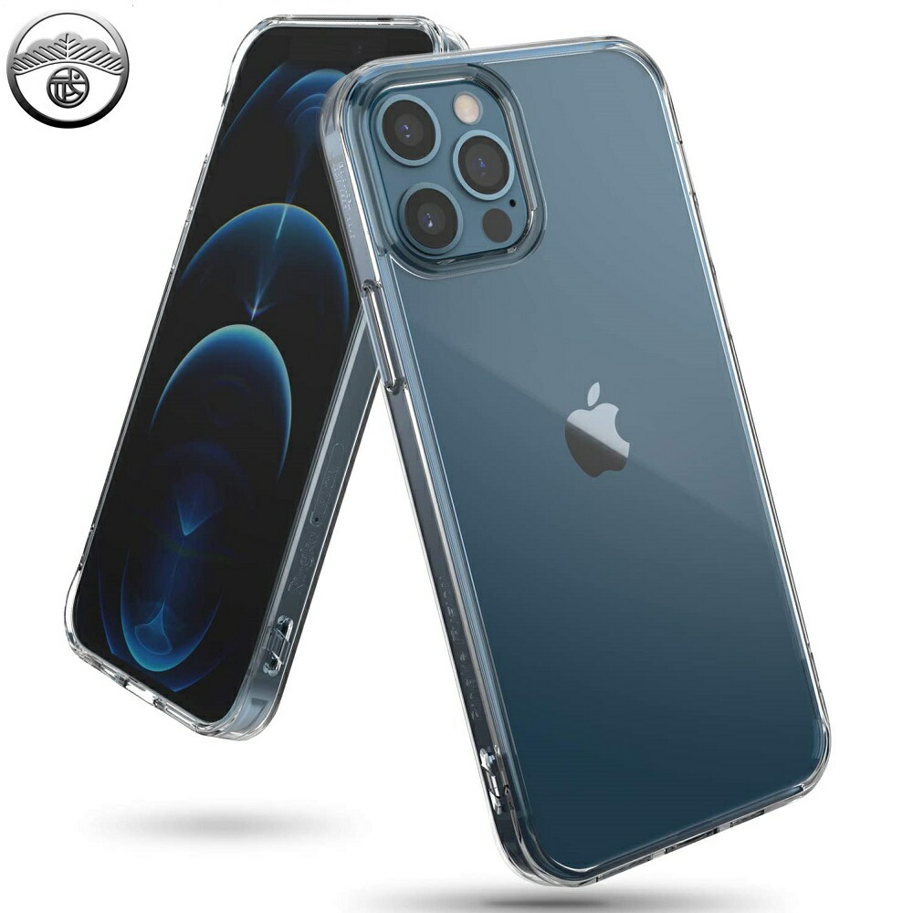 楽天市場】iphone 12 ケース 耐衝撃 TPU カバー クリア 楽天市場】iphone 12 ケース 耐衝撃 TPU カバー クリア
