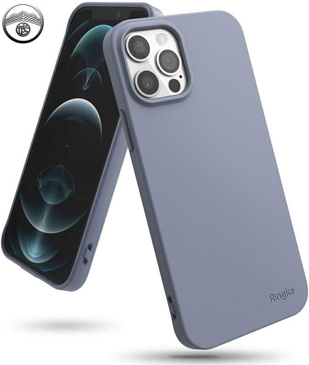 iPhoneケース　スマホケース　iPhone12 グレー　クリア　耐衝撃 楽天市場】iphone 12 ケース 耐衝撃 TPU カバー グレー