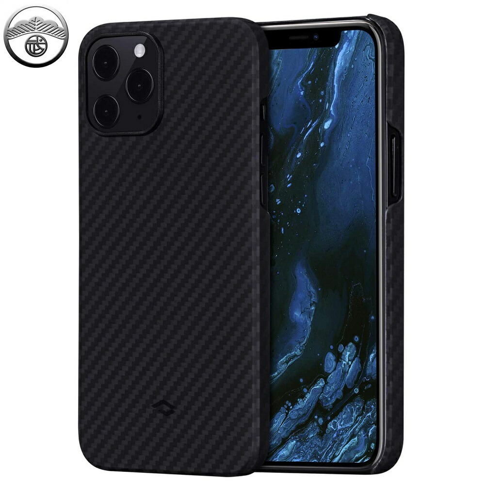 割り込みまぢ迷惑様　スマホケース　iPhone 12mini 楽天市場】iphone 12 mini ケース ブラック カバー アラミド繊維