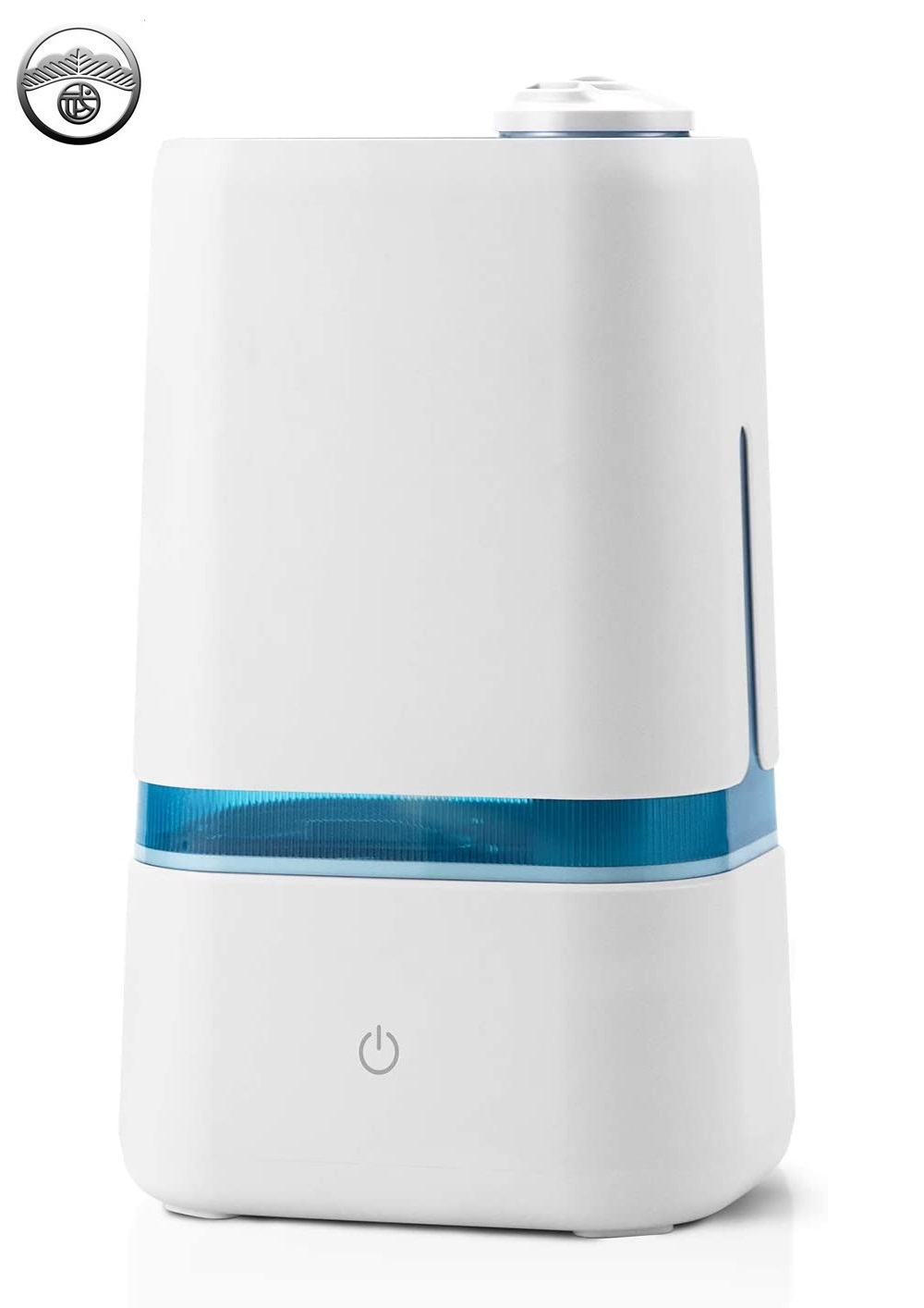 超激安 楽天市場 加湿器 卓上 超音波 次亜塩素酸水 大容量 4l アロマ 卓上加湿器 電源コード式 3段階 超静音設計 アロマ対応 オフィス 会社 子供部屋 寝室 40時間連続加湿 Pse認証済み 長時間 空気浄化機 部屋 肌荒れ対策 乾燥 花粉症対策 持ち運び便利 誕コンビニ