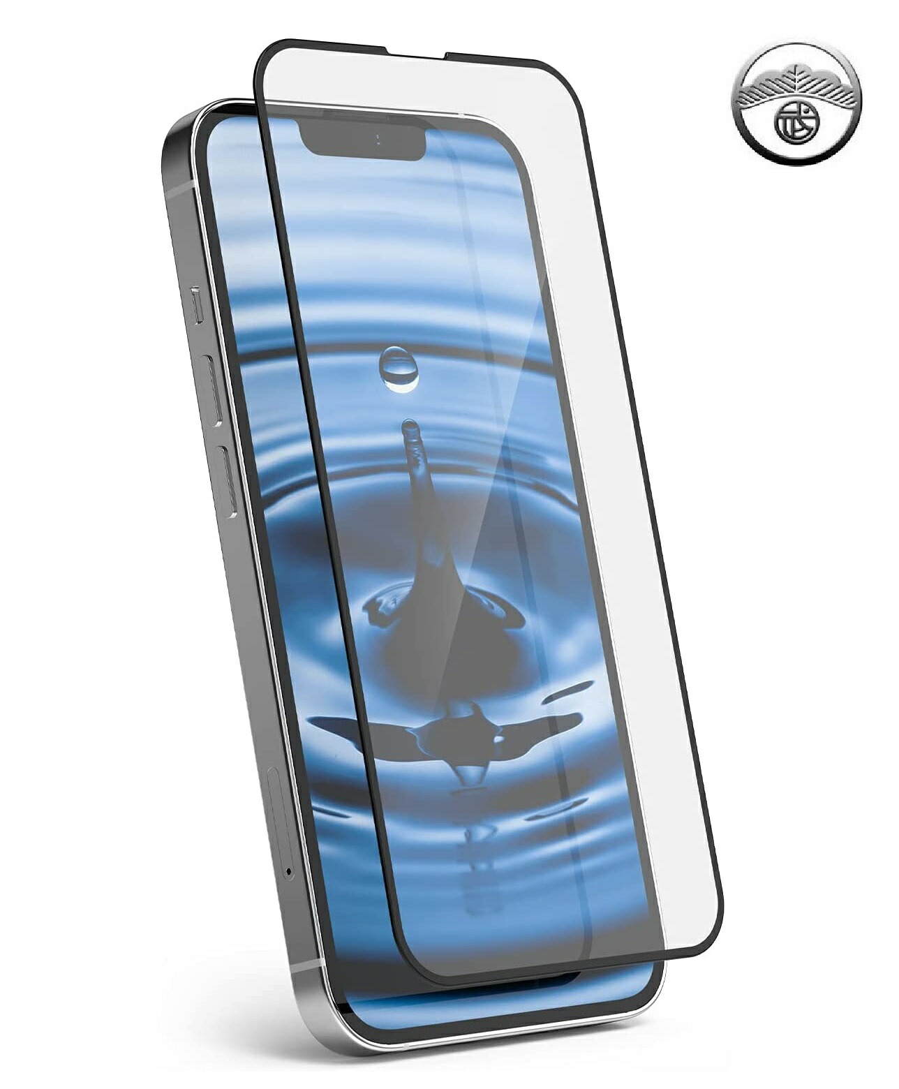 和洋裁材料 iPhone9 01.jpg