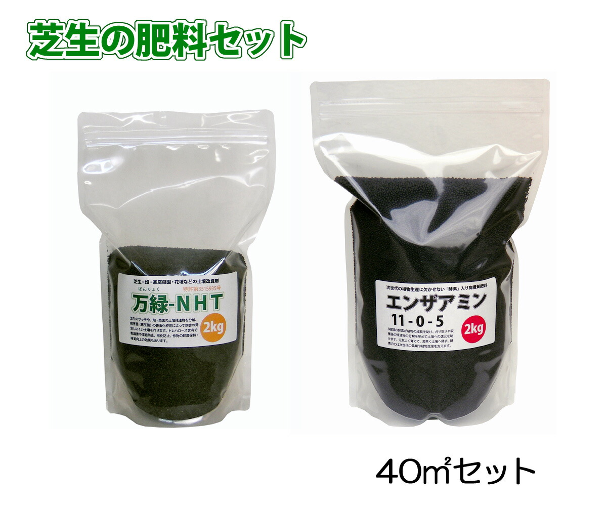 楽天市場】【送料無料／北海道・沖縄県発送不可】広さで選べる芝生の