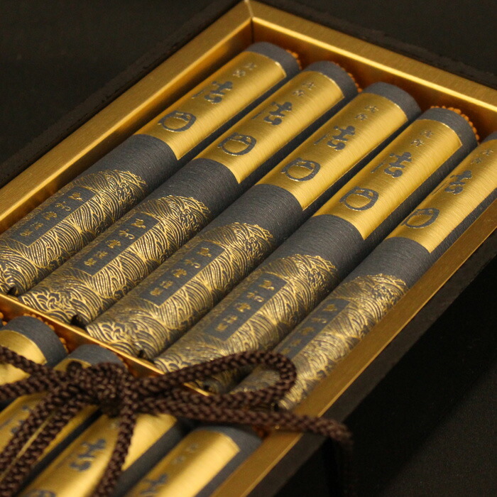 格安saleスタート お線香 贈答用 お彼岸 法円 お供え Osenkou 022 Hamrahtrader Com