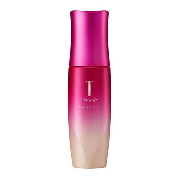 ★超得！すぐ使えるオフクーポン！※枚数限定　トワニー タイムリフレッシャー 60ml【送料無料】