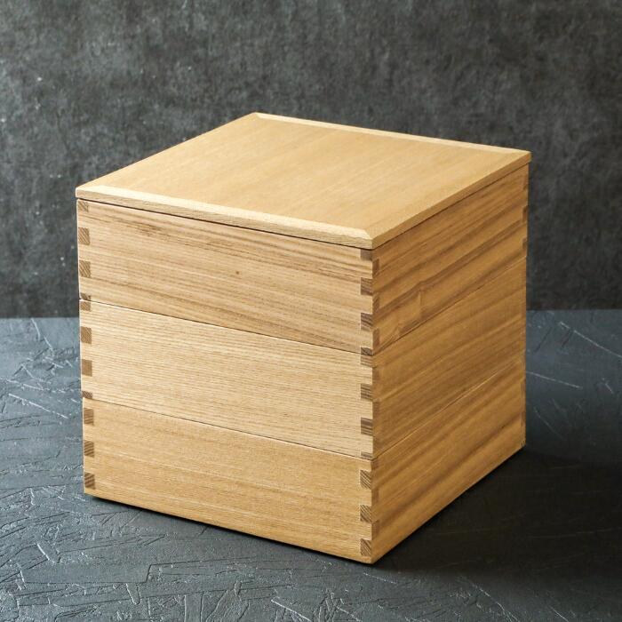 箱膳 白木塗 タモ材 日本製 楽天市場】『白木塗 タモ 箱膳』 （木製／和風／洋風／シンプル