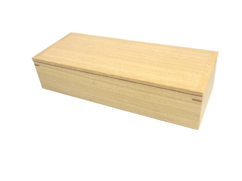 rk0011.jpg