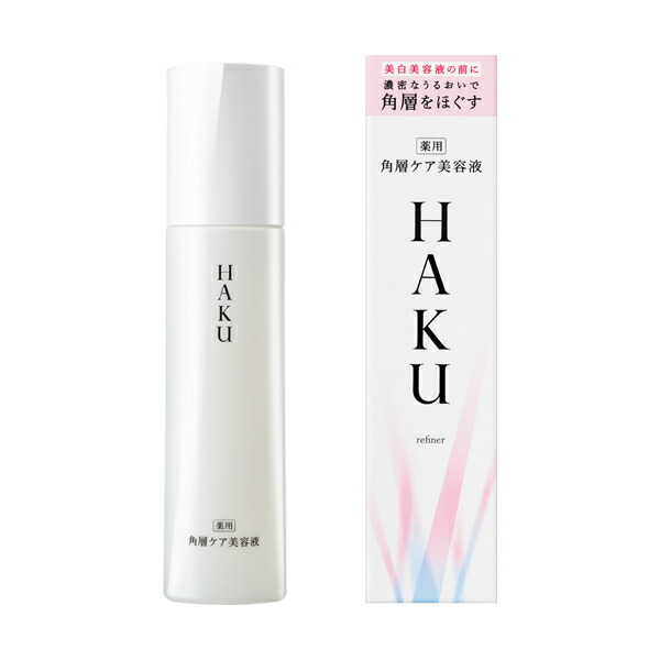 美容液460ml R III 4595643434436-S.jpg