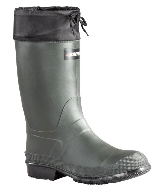 楽天市場】【マラソン最大P28倍】【レビュー特典あり】バフィン スノー