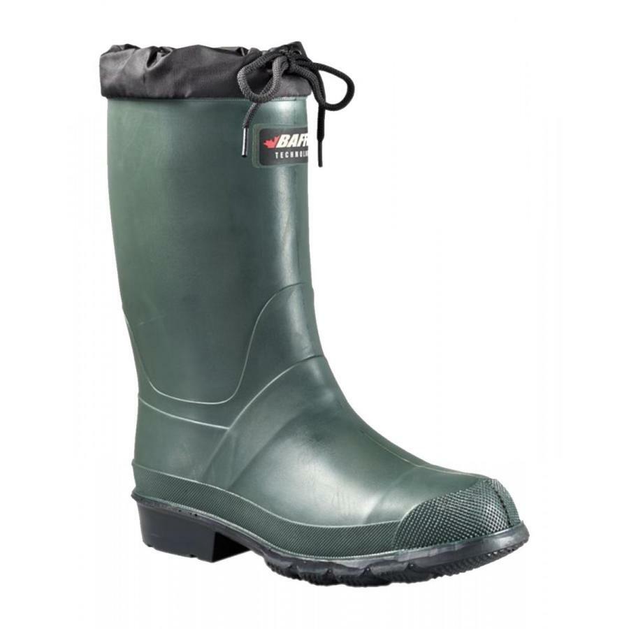 楽天市場】【25日最大P39倍】【レビュー特典あり】バフィン スノー