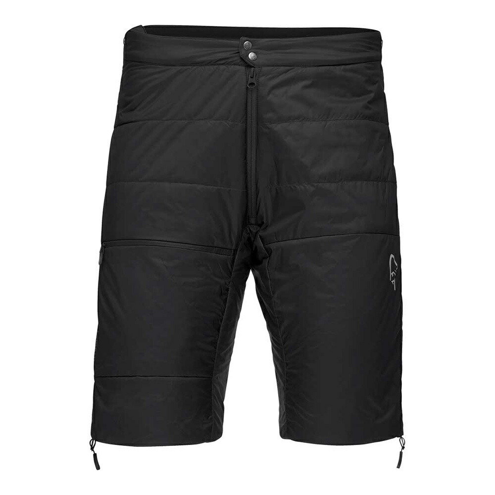 ノローナ　MTB用ショートパンツ　FjoraFlex1Shorts　メンズ海外S fjora flex1 Shorts (M) | フルマークスストア-北欧アウトドア用品