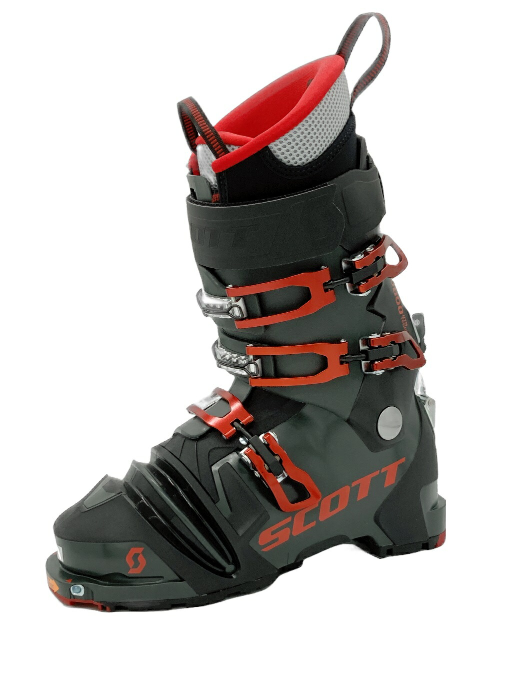 楽天市場】Rottefella ロッテフェラ 25-26 NTN Freedom NTNフリーダム