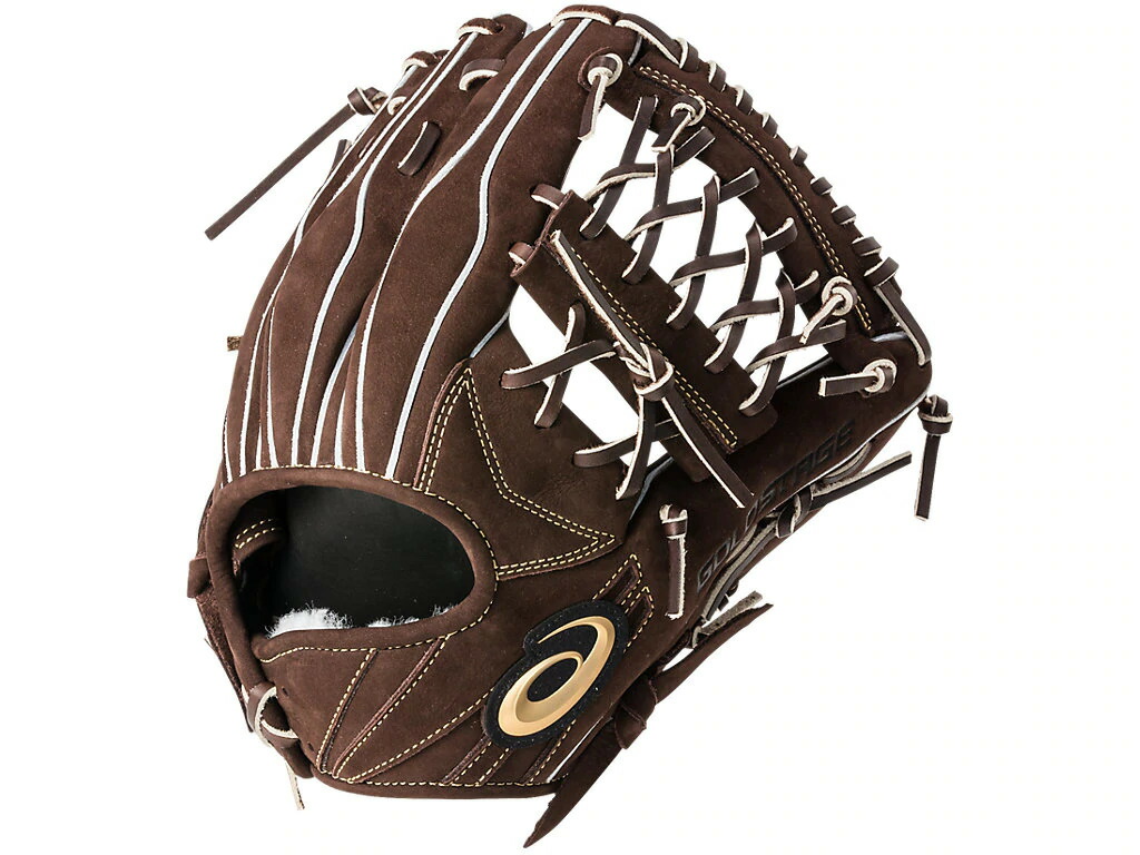 アシックス　ゴールドステージ　BGH8SP bgh8sp-600.jpg