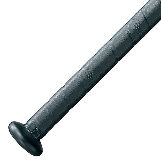 ミズノ D300 グリップ2 ミズノ D300 グリップ2 ミズノ D300 グリップ2