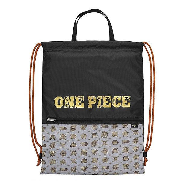 極美良品 MIZUNO ミズノ ワンピース MIZUNO（ミズノ） ONE PIECE レディース ミディアムカット EXERSUITS