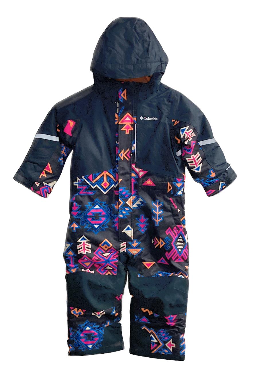パタゴニアスノースーツスキーウェア12-18M 楽天市場】PATAGONIA スキー ウェア キッズ ベビー スノー用
