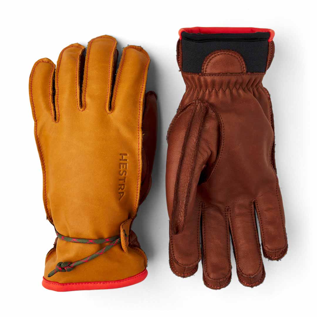 楽天市場】【SALE Max40%OFF】ヘストラ ワカヤマ HESTRA WAKAYAMA