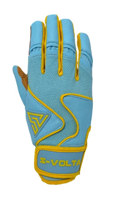 太田のバッテ S-VOLTA ボルタ バッティンググローブ 野球 バッテ バッティング手袋