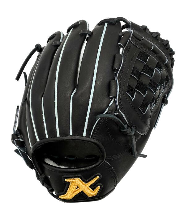 楽天市場】野球 グローブ 硬式 グラブ 内野手 高校野球対応 ATOMS