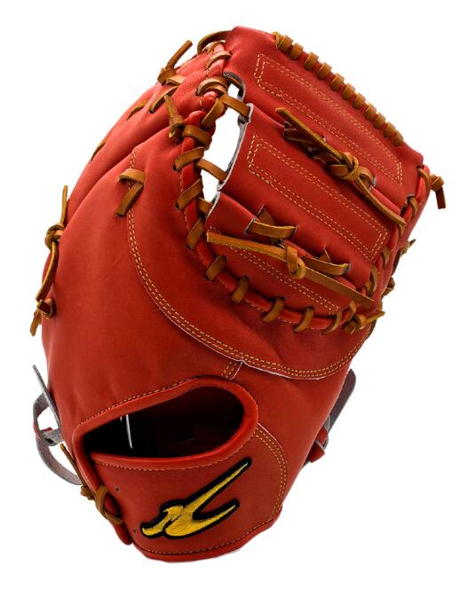 楽天市場】野球 和牛JB 硬式グローブ ファーストミット WAGYU JB 硬式