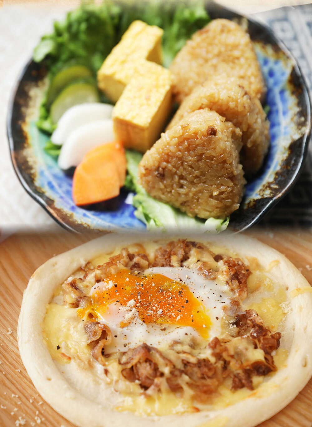 松屋 小腹満腹セット 7種18品 食品 おかず 簡単 冷凍 牛めし ピラフ おにぎり 揚げまん バーガー 太巻き お取り寄せ 送料無料 時短 白飯 白米 牛めし 手軽 グルメ 牛皿 受験 単身赴任 冷凍食品 冷凍 セット 冷食 Butlerchimneys Com