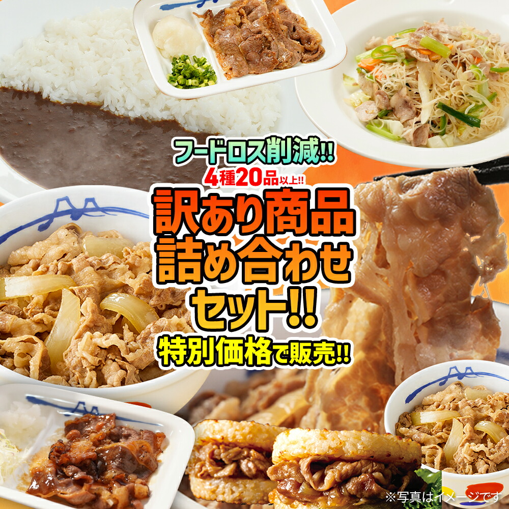 花山椒　150グラム♡　葉っぱ50グラムのおまけ付き！ 花山椒 150グラム 葉っぱのおまけ付き♡ 花山椒150グラム♡葉っぱ50