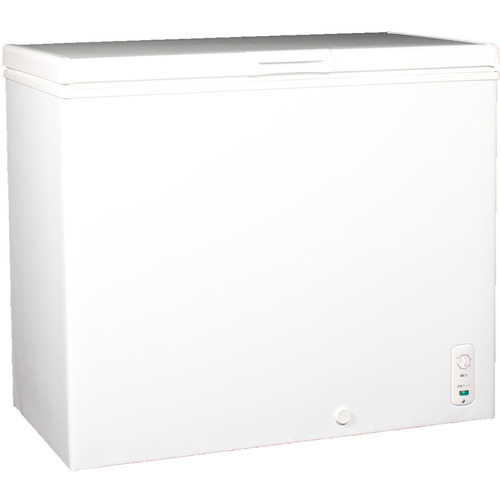 楽天市場】【設置】SKJAPAN(エスケイジャパン) SFU-M99A 上開き冷凍庫