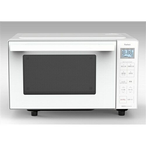 推奨品】YAMADASELECT(ヤマダセレクト) YMW-WT18J1 ヤマダ
