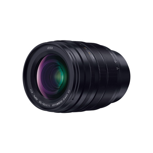 パナソニック H-X2550 デジタル一眼写真機用取り替えっこ水晶体 HX2550