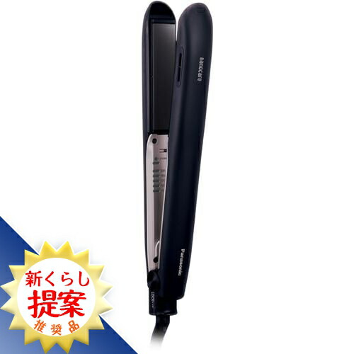楽天市場】Panasonic 【5年保証付】パナソニック ストレート