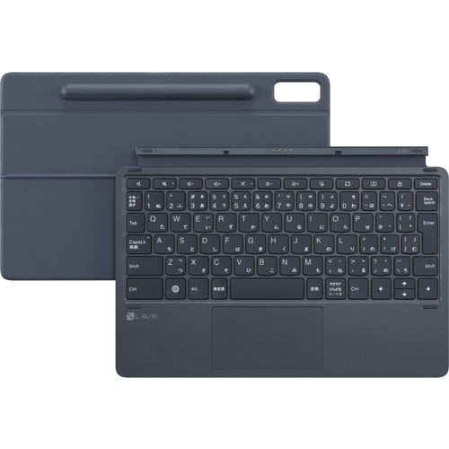 SNSで話題 本日発送  【MM85771HZ62】 限定デザイン