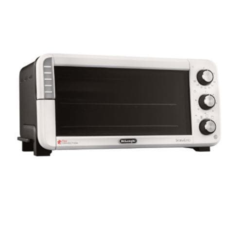 楽天市場】デロンギ(DeLonghi) スフォルナトゥット・パングルメ