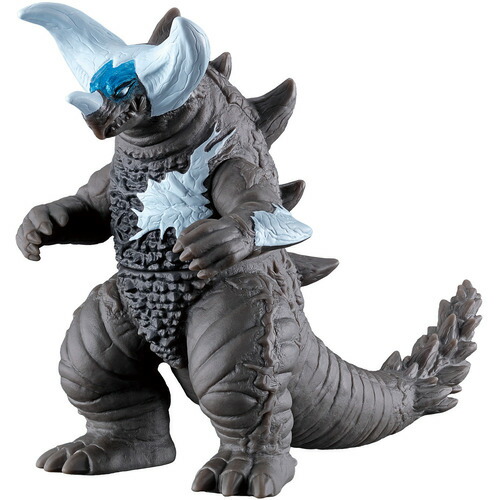 バンダイウルトラ怪獣シリーズ 総天然色ウルトラQ ゴメス、ペギラ、ガラモン 楽天市場】プレミアムバンダイ限定ウルトラ怪獣シリーズ