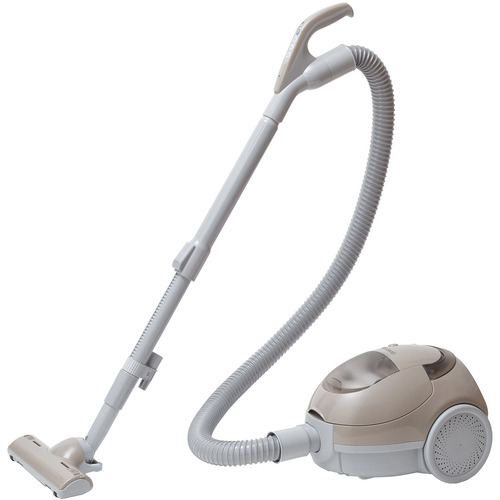 楽天市場】HMD200 ハミルトンビーチ ドリンクミキサー ドリンク