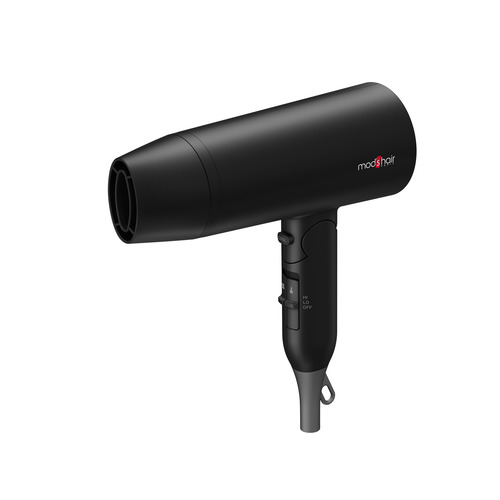 モッズ・ヘア ヘアドライヤー ブラック 6790186016.jpg