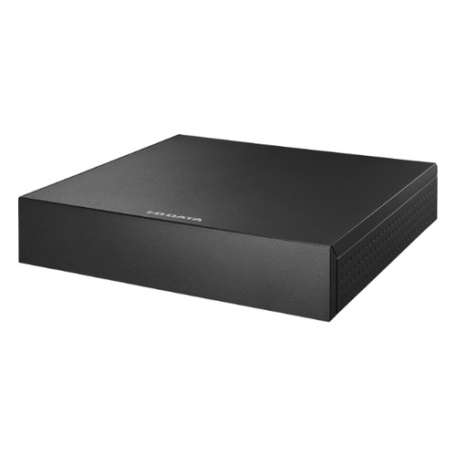 アイ・オー・データ機器 AVHD-AS2 パナソニック推奨 録画用ハードディスク 24時間連続録画/4K対応 2TB AVHDAS2|マツヤデンキ店