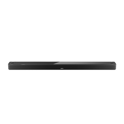 スピーカー・ウーファー BOSE SOUNDBAR 700 Amazon.co.jp: Bose Smart Soundbar 700 スマートサウンドバー