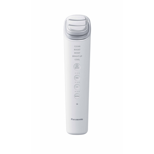 Panasonic VITALIFT EH-4R03 美顔器