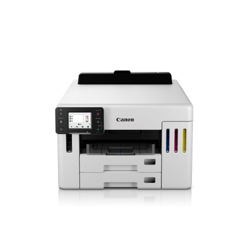 キヤノン GX5530 インクジェットプリンター｜マツヤデンキ店 39,325円
