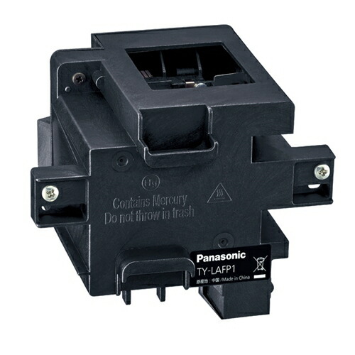 楽天市場】パナソニック LLE1301335MMM LEDユニット 交換用 補修部品