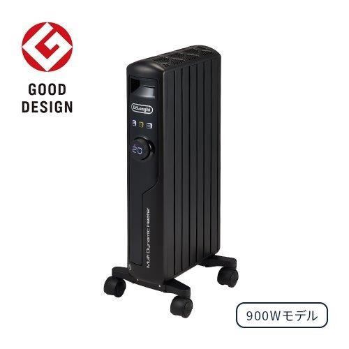 楽天市場】DeLonghi デロンギ マルチダイナミックヒーター