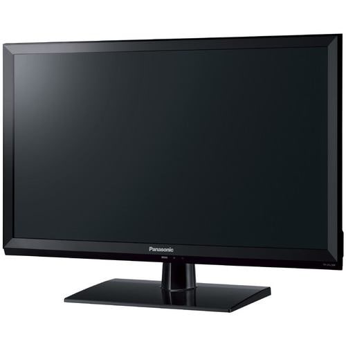 パナソニック TH-24J300 地上・BS・110度CSデジタル高品位テレビ液晶テレビ受像機 24V型 TH24J300