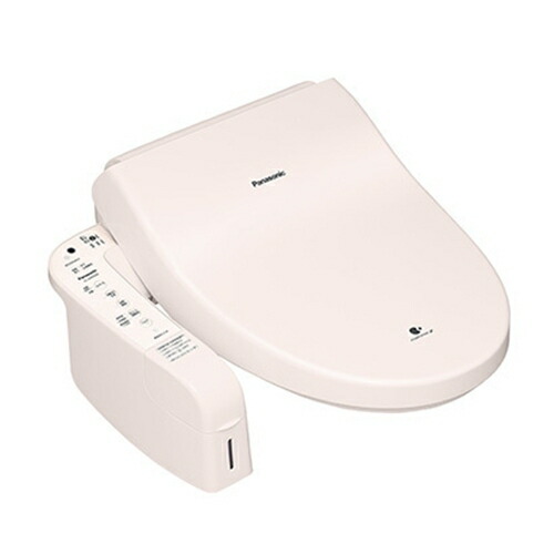 楽天市場】パナソニック 温水洗浄便座 瞬間式 ビューティー・トワレ DL