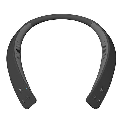 楽天市場】パナソニック SC-GN01 SOUNDSLAYER ネックスピーカー