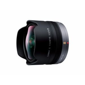 パナソニック H-F008 交換用レンズ｜マツヤデンキ店 42,952円