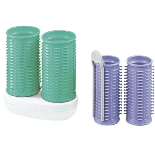 楽天市場】Panasonic パナソニック 国内・海外両用 海外使用 可能