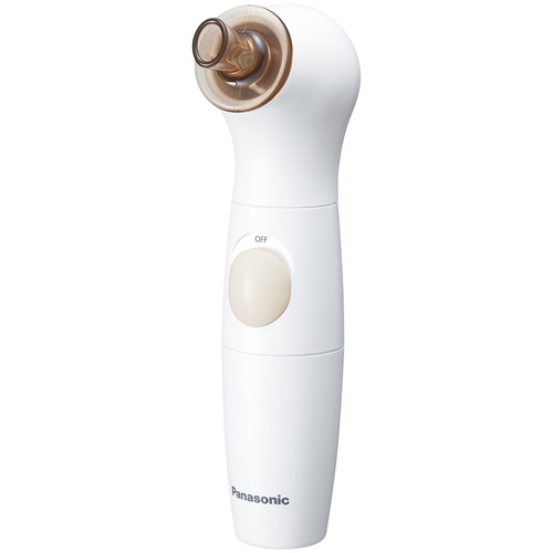 【新品】Panasonic 毛穴吸引 スポットクリア ピンク EH2513P-P Amazon | パナソニック 毛穴吸引 スポットクリア ピンク EH2513P