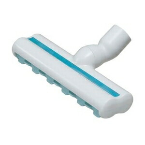 楽天市場】パナソニック Panasonic 掃除機用掃除機用ふとん清潔ノズル